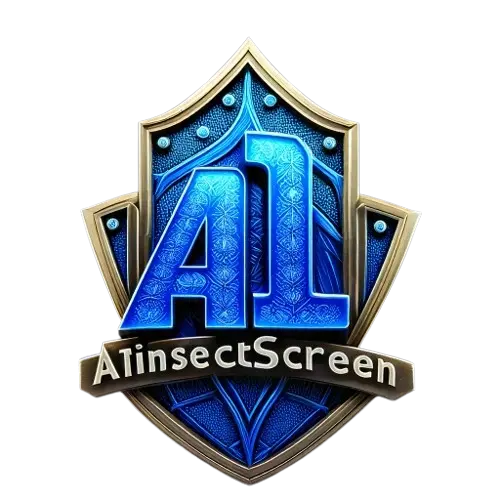 a1insectscreen.com